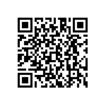 CA3100E14S-4PB02 QRCode