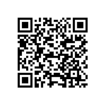 CA3100E14S-4PB05-13 QRCode