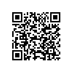 CA3100E14S-4PB05-15 QRCode