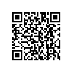 CA3100E14S-4PB08 QRCode