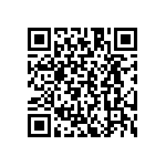 CA3100E14S-4PB14 QRCode