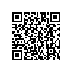 CA3100E14S-4PB15 QRCode