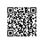 CA3100E14S-4PBF80-05 QRCode