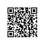 CA3100E14S-4PBF80-08 QRCode