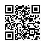 CA3100E14S-4SB QRCode