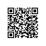 CA3100E14S-4SB01-05 QRCode