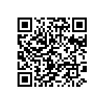 CA3100E14S-4SB01-08 QRCode