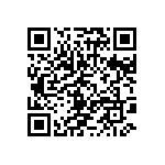 CA3100E14S-4SB01-09 QRCode