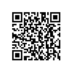 CA3100E14S-4SB01 QRCode