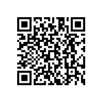 CA3100E14S-4SB02 QRCode