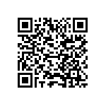 CA3100E14S-4SB03-05 QRCode