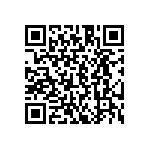 CA3100E14S-4SB03 QRCode