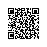 CA3100E14S-4SB05-14 QRCode