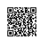 CA3100E14S-4SB13 QRCode