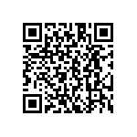 CA3100E14S-4SB15 QRCode