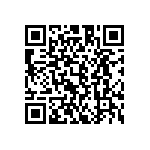 CA3100E14S-4SBF80-09 QRCode