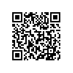 CA3100E14S-4SBF80 QRCode