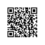 CA3100E14S-5P-B-01 QRCode
