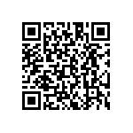 CA3100E14S-5PB02 QRCode