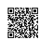 CA3100E14S-5PB03 QRCode