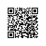 CA3100E14S-5PB05-06 QRCode