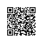 CA3100E14S-5PB05-14 QRCode