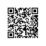 CA3100E14S-5PB09 QRCode