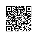 CA3100E14S-5PBF80-05 QRCode