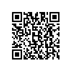 CA3100E14S-5PBF80A176A232 QRCode