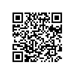 CA3100E14S-5PBF80F0-08 QRCode