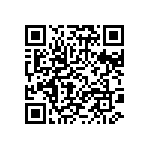 CA3100E14S-5PBF80F0 QRCode