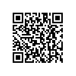 CA3100E14S-5PF80 QRCode