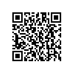CA3100E14S-5S-B-A176 QRCode