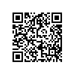CA3100E14S-5SB01-05 QRCode