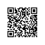 CA3100E14S-5SB02A176A232 QRCode
