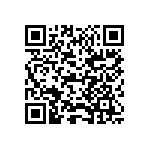 CA3100E14S-5SB05-06 QRCode