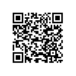 CA3100E14S-5SB05-13 QRCode