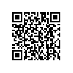 CA3100E14S-5SB08 QRCode