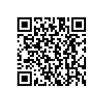 CA3100E14S-5SB09 QRCode