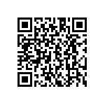 CA3100E14S-5SB13 QRCode