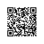 CA3100E14S-5SBF80-09 QRCode
