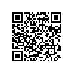 CA3100E14S-5SBF80A176-05 QRCode