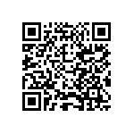 CA3100E14S-5SBF80A176A232 QRCode