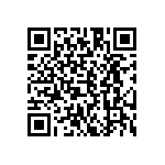 CA3100E14S-5SF80 QRCode