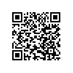 CA3100E14S-6P-B-14-A239 QRCode