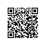 CA3100E14S-6P-B-F80-A240-F42-F0 QRCode