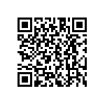 CA3100E14S-6PA95 QRCode