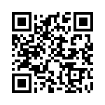 CA3100E14S-6PB QRCode