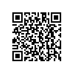 CA3100E14S-6PB01 QRCode