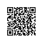 CA3100E14S-6PB05-06 QRCode